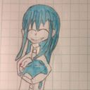 リムル テンペスト