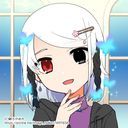 Mixing!Sans(TP√V2)