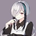 Mixing!Sans(TP√V2)