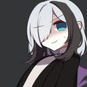 Mixing!Sans(TP√V2)