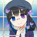 沙果恵-slime-