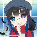 沙果恵-slime-