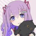 りいさ