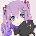 りいさ