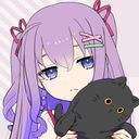 りいさ
