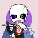 Mixing!Sans
