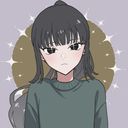 沙果恵-slime-