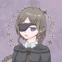 Yuki