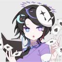 沙果恵-slime-
