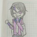 💜‪📺🖋