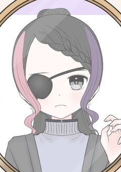 Friday Night Funkin! EXTRA