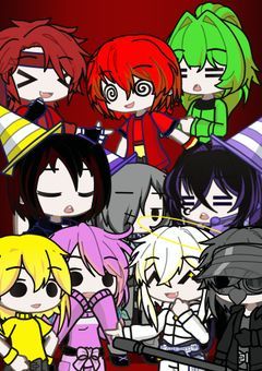 目が覚めたら宇宙船生活が始まりました?!