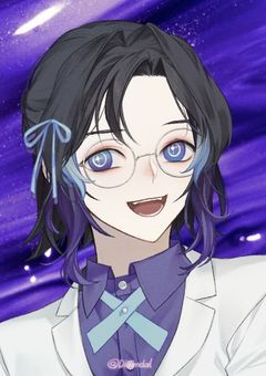 Friday Night Funkin! 【MOD Rider】