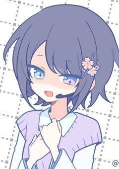 図書館　プレイ日記