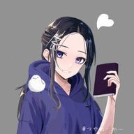 沙果恵-slime-@ネクロニカを広め隊さんのアイコン画像