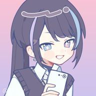 #カラフルなチェス盤@ネクロニカを広め隊さんのアイコン画像