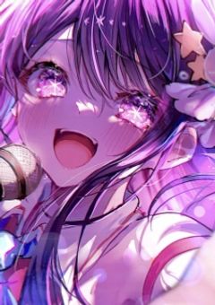 陽東学校に護衛に行くぞ〜