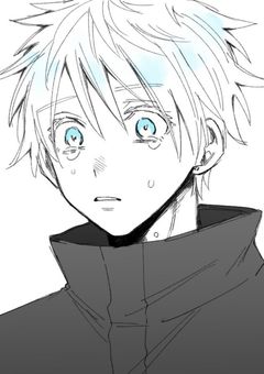 "助けて"って言ってよ！