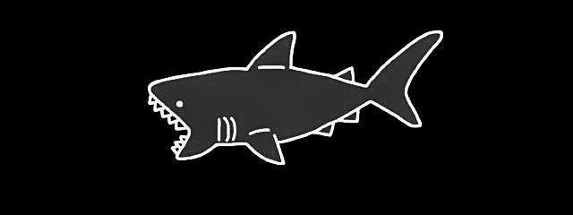 ＃kuloさんの壁紙画像