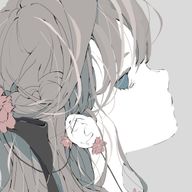 ＃kuloさんのアイコン画像