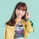 ミイヒ