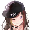 主2☆