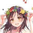 主☆