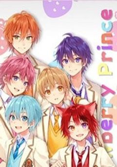 お兄ちゃんはもういや。(夢小説じゃありません)