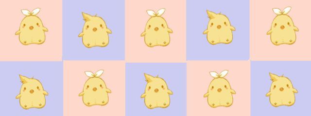 ひよこです🐣さんの壁紙画像