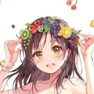 ひよこです🐣さんのアイコン画像