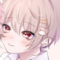 🦖‪➰🤍@運命共同体さんのアイコン画像