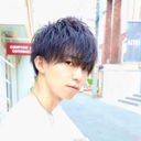 タロー社長