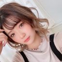あみか