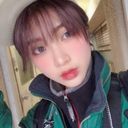 ゑむ氏。