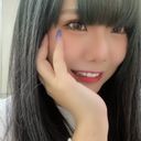 enn