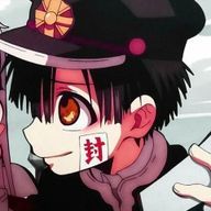 海月。まめとぺア画さんのアイコン画像