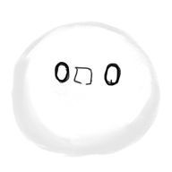 抹茶さんのアイコン画像