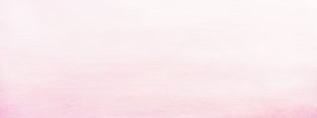 カスミソウさんの壁紙画像