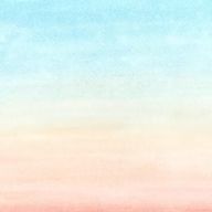 カスミソウさんのアイコン画像