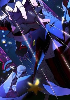 なんかオレ嫌われてんだけど