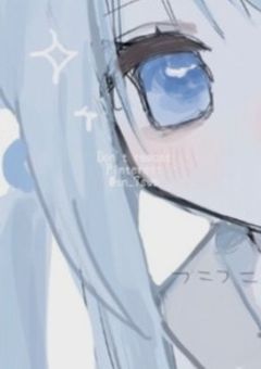 　【UT_AU】　人を好きになれないオンナノコ。