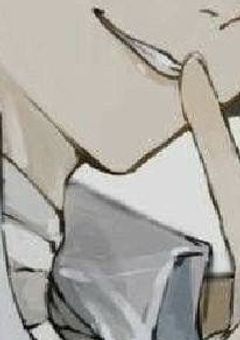 #　気 に 成 る 彼 ノ 子 は 天 才 役 者  .