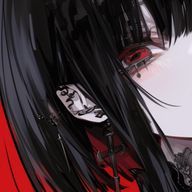  @   皐     月　 翡      翠    さんのアイコン画像