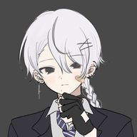 裏寺　翼さんのアイコン画像