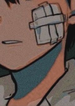 ˗ˏˋ sxxn ｻﾏ の 長編集&nbsp;ˎˊ˗