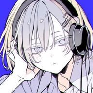 ｍｕｓｅｔｕ ∅.゜さんのアイコン画像