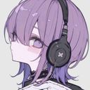 N.