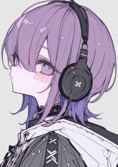 雑