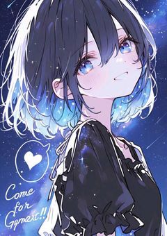 ✧︎恋するお星様