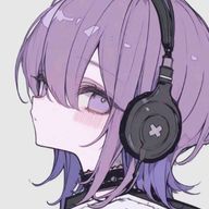 N.さんのアイコン画像